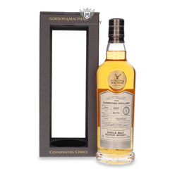 Glenrothes 16-letni (D.2007, B.2023) Connoisseurs Choice / 62,7%/ 0,7l