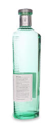 No.3 London Dry Gin / 46% / 0.7l
