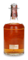 Glenlivet 22-year-old (D.1968, B.1990) Signatory Vintage / 50.1%/ 0.75l