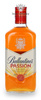 Ballantine's Passion Spirit Drink / 35% / 0,7l