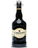 Carolans Irish Cream / 17% / 0,7l