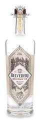 Wódka Belvedere Heritage 176 / 40% / 0,7l