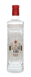 Anis Del Mono Dulce Liqueur / 35% / 0,7l