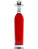 Wódka Virtuous Vodka Organic Raspberry / 38% / 0,7l