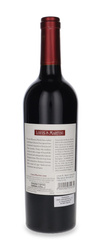 Louis M. Martini Cabernet Sauvignon Sonoma 2021 /14%/ 0,75l