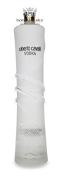 Roberto Cavalli Jeroboam Vodka / 40% / 3.0l