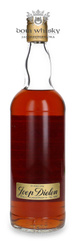 Glen Grant C&amp;D,(D. 1948 and 1961)Gordon MacPhail / 40%/0.75l