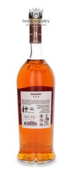 Ararat Brandy, 3 years old / 40% / 0.7l