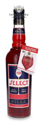 Select Pilla Aperitif / 17,5% / 0,7l