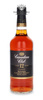 Canadian Club Classic 12-letni / 40% / 0,7l