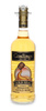 Gosling's Gold Seal America's Cup Bermuda Rum / 40% / 0,75l