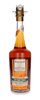 Calvados Boulard VSOP Rye Cask Finish Smal Batch No 3 / 40% / 0,7l