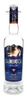 Marcati Sambuca Liquore / 40% / 0,7l