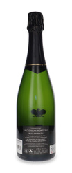 Szampan Jackowiak-Rondeau Brut Premier Cru / 12%/ 0,75l