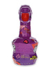 Dictador Game Changer Lilac Rum / 40% / 0,7l