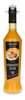 Marcati Bombardino Cream Liqueur / 17% / 0,5l