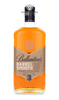 Ballantine's Barrel Smooth / 40% / 1,0l