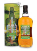 Jura Islander's Expressions Collection No.2  / 40%/ 1,0l