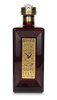 Beefeater Crown Jewel Premium Gin (2022 Release) / 50%/ 1,0l	