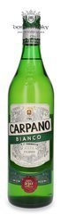 Carpano Bianco Vermouth / 14,9% / 1,0l