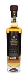 Mezcal Zignum Reposado / 40% / 0,7l