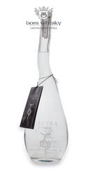U'luvka Signature Vodka / 40% / 1.0l
