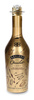 Bailey's Chocolat Luxe / 15,7% / 0,5l