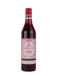 Dolin Bitter / 16% / 0.75l