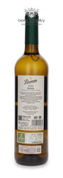 Beronia Rioja Viura / 12% / 0.75l