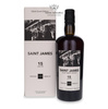 Saint James Elliot Erwitt Edition 15-letni Magnum Series # 1 / 45% / 1,5l