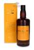 Foursquare Barbados 2005, 15-letni Limited Edition No2 The Colours Of Rum / 59,1% / 0,7l