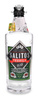 Salitos Tequila Silver / 38% / 0,7l