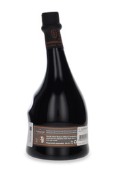 R.L. Seale's Barbados Rum / 46% / 0,7l