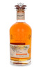 Beauchamp France Single Malt  / 46%/ 0,7l