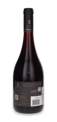 Leyda Lot 21 Pinot Noir / 13% / 0,75l
