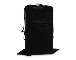 Glenrothes 25-year-old The Soleo Collection / 43% / 0.7l