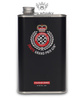 Zoute Grand Prix Gin / 40% / 0,5l