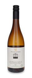 Viña San Esteban Classic Chardonnay 2025 /13%/0,75l