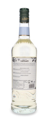 Giffard Sugar Cane bar syrup / 1l