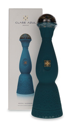 Clase Azul Mezcal Guerrero / 42% / 0,7l
