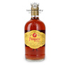 Pampero Anejo Especial Rum / 40% / 0,7l