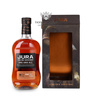 Jura One And All, 20-letnia Small Batch / 51% / 0,7l