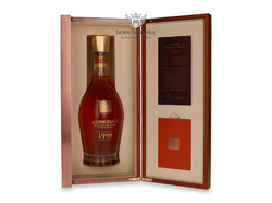 Glenmorangie Grand Vintage Malt 1998 (Bottled 2022) / 43%/ 0.7l