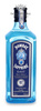 Bombay Sapphire EAST Dry Gin / 42% / 0,7l