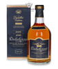 Dalwhinnie 2005 (Bottled 2020) Distillers Edition / 43% / 0,7l