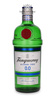 Tanqueray London Dry Gin Alkohol Free / 0,0% / 0,7l