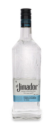 Tequila El Jimador Blanco 100% Agave / 38% / 0.7l