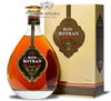 Ron Botran Solera 1893 Anejo Rum (Guatemala) / 40% / 0,7l