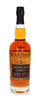 Planteray Original Dark Rum / 40% / 0,7l