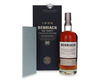 BenRiach The Thirty, 30-letni Four Cask Matured / 46% / 0,7l